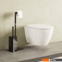 Унитазы Roca Ona Rimless 530 A346687000