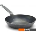 Сковороды De Buyer La Lyonnase 5020.20