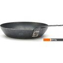 Сковороды De Buyer La Lyonnase 5020.20
