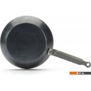 Сковороды De Buyer La Lyonnase 5020.20