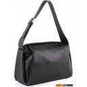 Женские и мужские сумки Медведково 24с2078-к14 (черный)