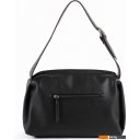 Женские и мужские сумки Медведково 24с2078-к14 (черный)