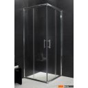 Душевые кабины Pelican T80SQ SSW02180T (80x80x14)