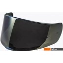 Мотошлемы LS2 FF397 (Iridium Gold)