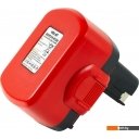 Аккумуляторы и зарядные устройства для инструмента VOLAT VT-BOS-VPE-2-14.4V2.0AH (14.4В/2 Ah)