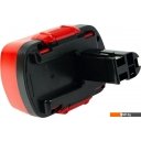 Аккумуляторы и зарядные устройства для инструмента VOLAT VT-BOS-VPE-2-14.4V2.0AH (14.4В/2 Ah)