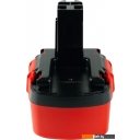 Аккумуляторы и зарядные устройства для инструмента VOLAT VT-BOS-VPE-2-14.4V2.0AH (14.4В/2 Ah)