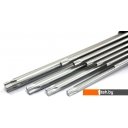 Наборы инструментов Jonnesway H12S110S 10 предметов