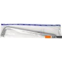 Строительный, слесарный, монтажный инструмент King Tony 6581-18