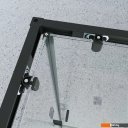 Душевые кабины Benetto BEN_901_BL_C 1950x800x800