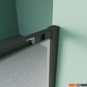 Душевые кабины Benetto BEN_901_BL_C 1950x900x900