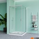 Душевые кабины Benetto BEN_901_SL_C 1950х800х800