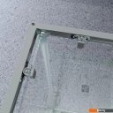 Душевые кабины Benetto BEN_901_SL_C 1950х800х800