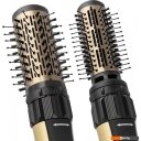 Фены VLK Style 150 (черный/золото)