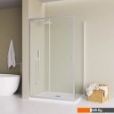 Душевые кабины Benetto BEN_903_SL_C 1950х1000х800