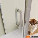 Душевые кабины Benetto BEN_903_SL_C 1950х1000х800