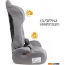 Автокресла Zlatek Basic ZL513 KRES4139 (муссон)