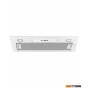 Вытяжки KUPPERSBERG Slimlux Inlinea 70 WX