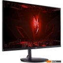 Мониторы Acer Nitro XF270X1bmiiphx UM.HX0CD.102