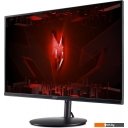 Мониторы Acer Nitro XF270X1bmiiphx UM.HX0CD.102