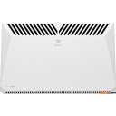 Обогреватели Electrolux ECH/A2-2000 M