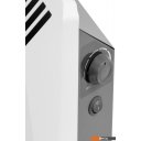 Обогреватели Electrolux ECH/A2-2000 M