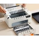 Электрошашлычницы Raf R.5423