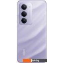 Мобильные телефоны Xiaomi Redmi 15 4G 6GB/128GB международная версия (фиолетовый)