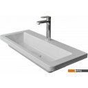 Умывальники Madera Modul Slim 80x36