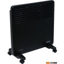 Обогреватели Oasis VK-10B