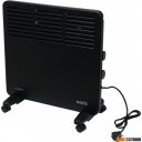 Обогреватели Oasis VK-10B