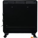 Обогреватели Oasis VK-10B