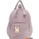 Рюкзаки Meshu Bunny MS_65570