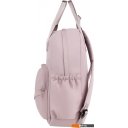 Рюкзаки Meshu Bunny MS_65570