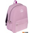 Рюкзаки Meshu Lily MS_65567