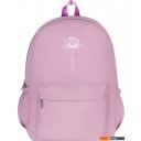 Рюкзаки Meshu Lily MS_65567