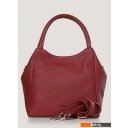 Женские и мужские сумки Galanteya 48224 25с473к45 (темно-красный)