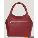 Женские и мужские сумки Galanteya 48224 25с473к45 (темно-красный)