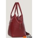 Женские и мужские сумки Galanteya 48224 25с473к45 (темно-красный)