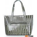 Женские и мужские сумки Galanteya 9323 25с843к45 (оливковый)