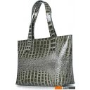 Женские и мужские сумки Galanteya 9323 25с843к45 (оливковый)