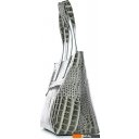 Женские и мужские сумки Galanteya 9323 25с843к45 (оливковый)