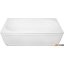 Экраны под ванну Ventospa Diona/Deria 180x80