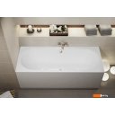 Экраны под ванну Ventospa Diona/Deria 180x80