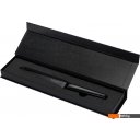 Кухонные ножи, ножницы, овощечистки, точилки Liberty Jones Carbon LJ0000391