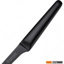 Кухонные ножи, ножницы, овощечистки, точилки Liberty Jones Carbon LJ0000391