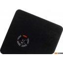 Автоакустика VIBE audio SLICKMIT12T-V3