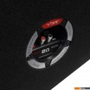 Автоакустика VIBE audio SLICKMIT12T-V3