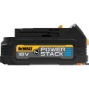Аккумуляторы и зарядные устройства для инструмента DeWalt DCBP034G (18В/1.7 Ач)
