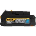 Аккумуляторы и зарядные устройства для инструмента DeWalt DCBP034G (18В/1.7 Ач)